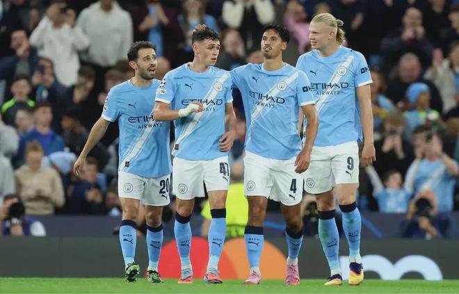 包含瑞典鏖战日本，福登状态火热的词条