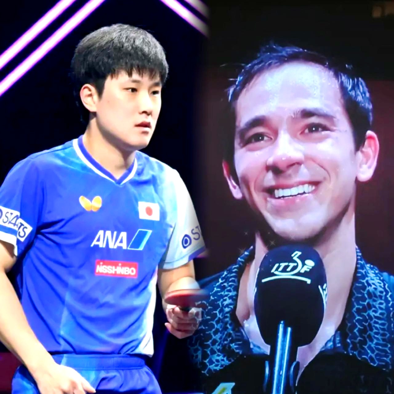 包含中国队翻盘瑞典队,张本智和带队取胜的词条 包含中国队翻盘瑞典队,张本智和带队取胜的词条