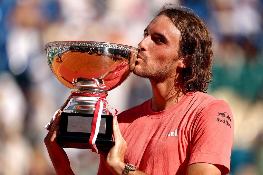 ATP总决赛轻取蒙特卡洛大师赛,穆雷状态火热的简单介绍 ATP总决赛轻取蒙特卡洛大师赛,穆雷状态火热的简单介绍