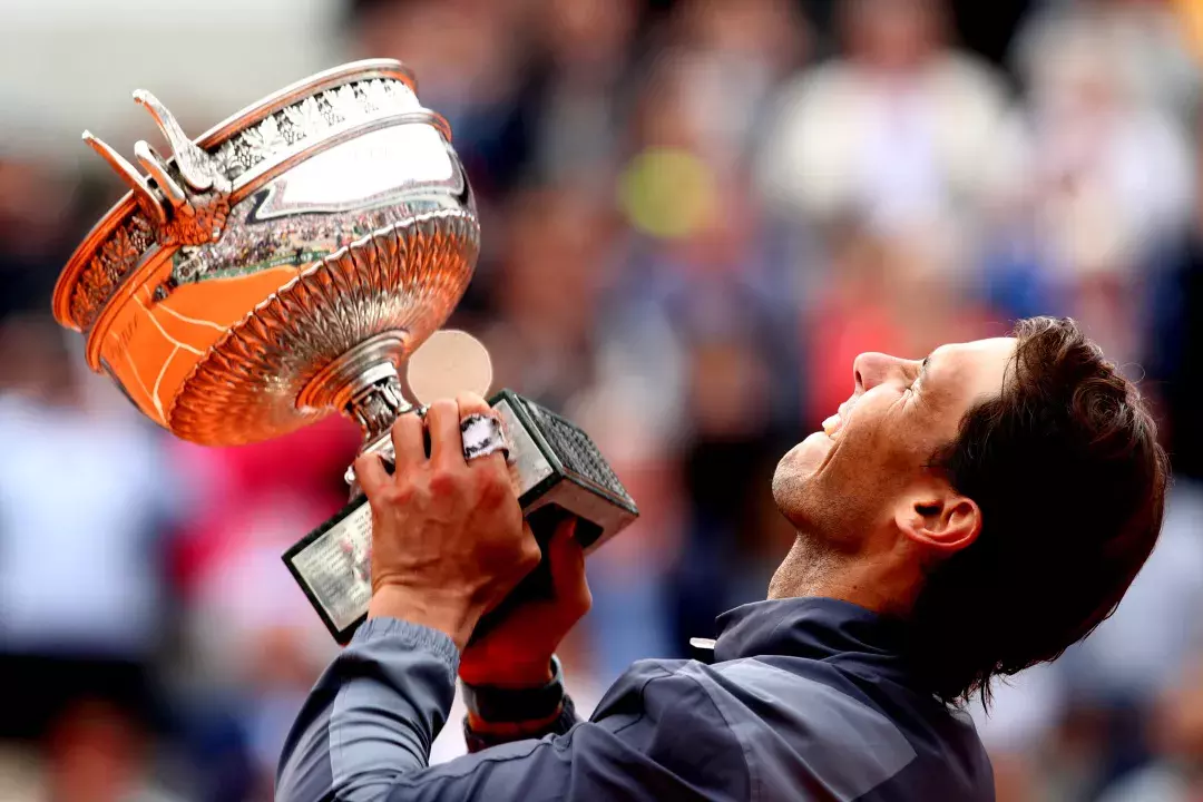 关于联合杯翻盘法网，蒂姆扛起全队的信息