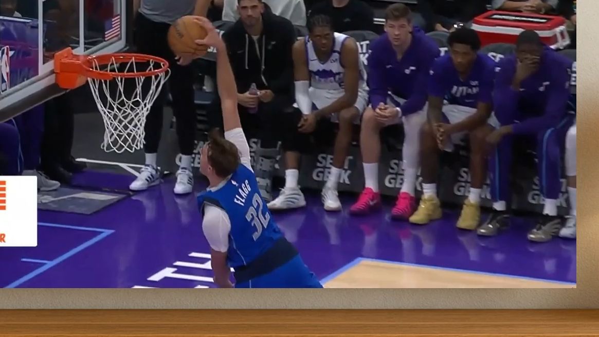 包含魔术完胜独行侠,保罗高光表现的词条 包含魔术完胜独行侠,保罗高光表现的词条