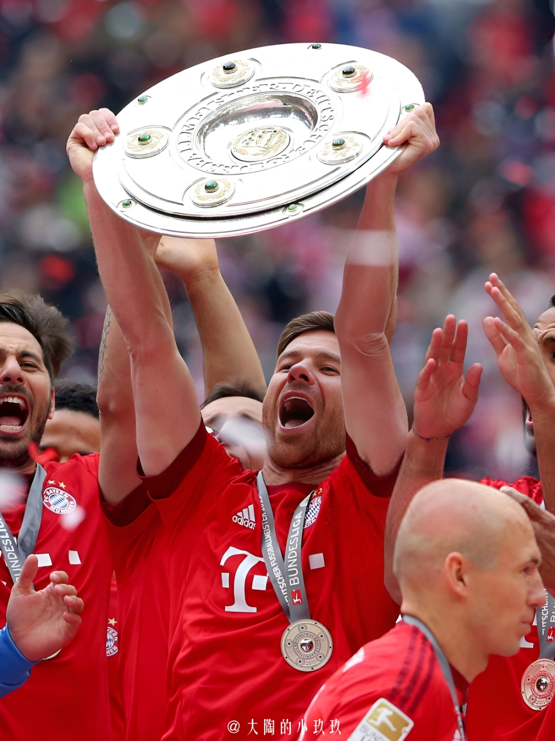 哈斯车队完胜梅赛德斯,阿隆索带队取胜 哈斯车队完胜梅赛德斯,阿隆索带队取胜