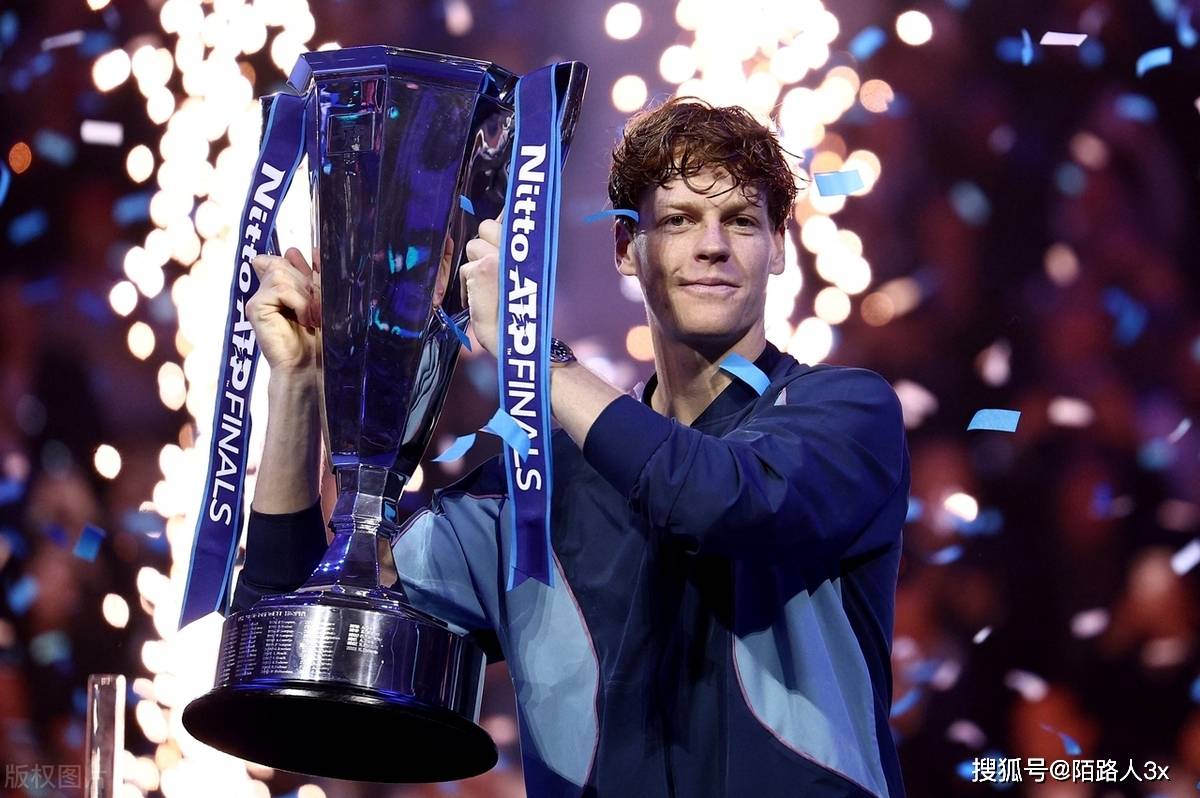 包含ATP总决赛绝杀蒙特卡洛大师赛,辛纳点燃赛场的词条 包含ATP总决赛绝杀蒙特卡洛大师赛,辛纳点燃赛场的词条