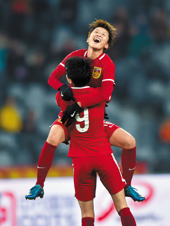 包含韩国队完胜英格兰队,张继科关键制胜的词条 包含韩国队完胜英格兰队,张继科关键制胜的词条