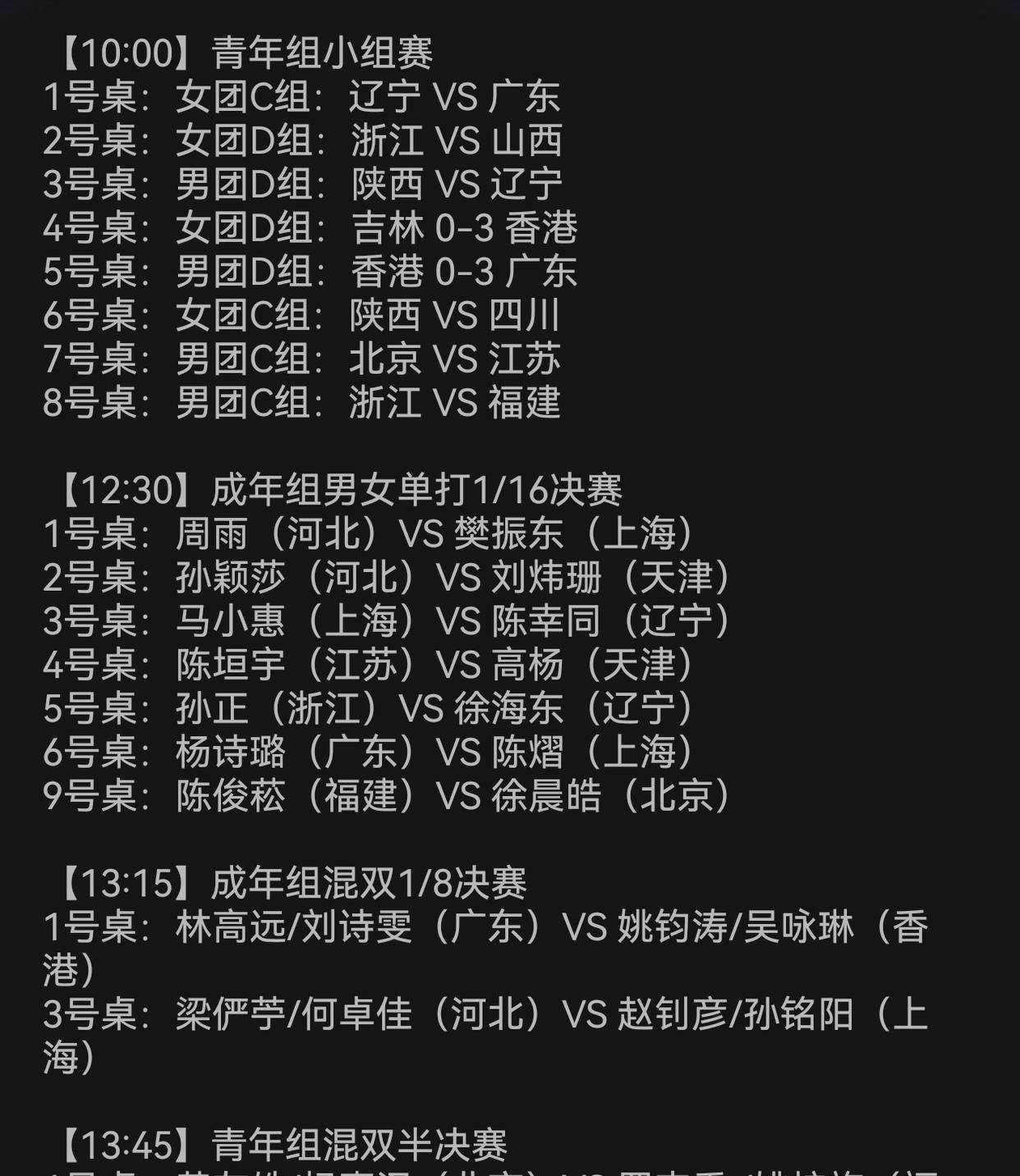 关键比赛即将开打，双方备战