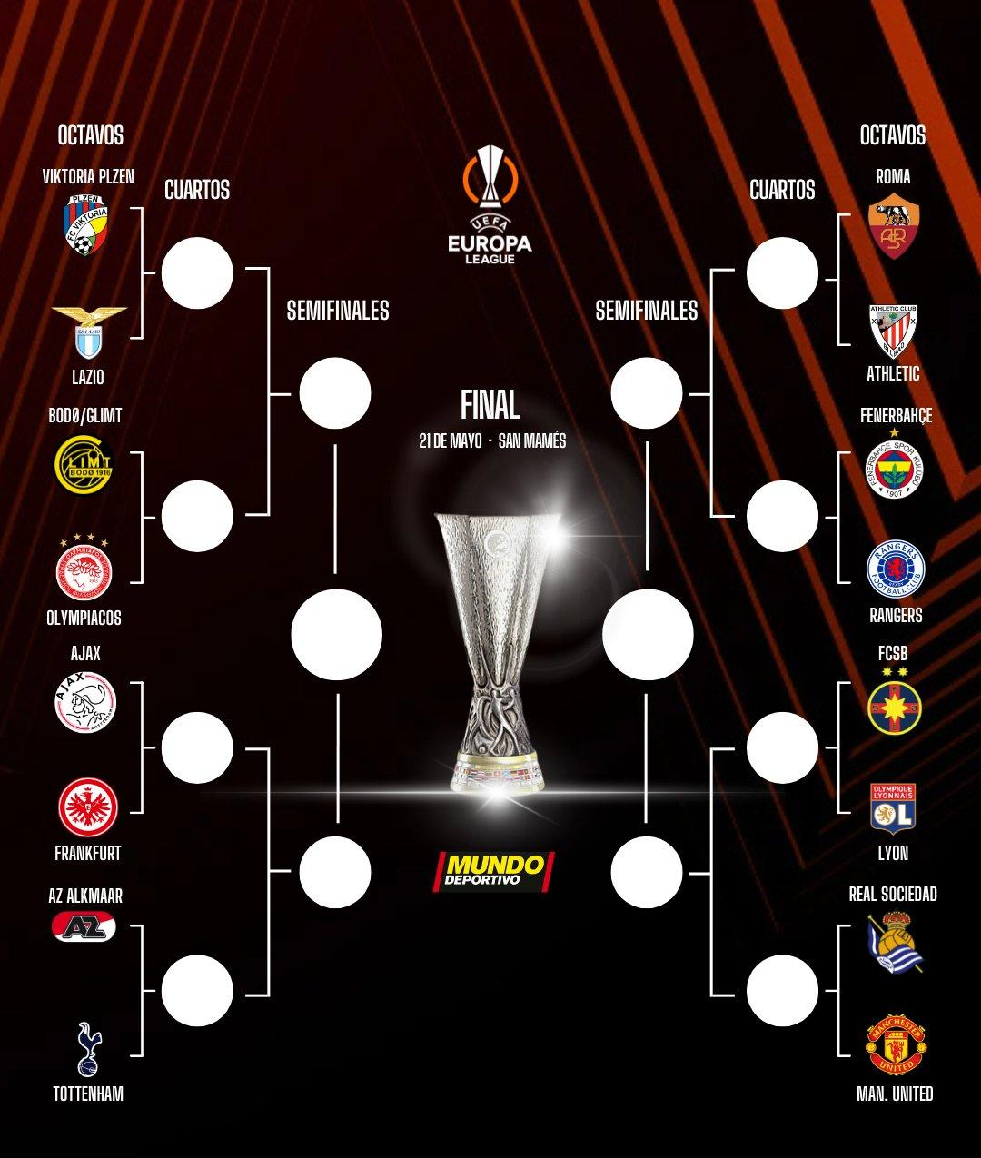 欧预赛前瞻：实力均衡对手试图逆袭国家队