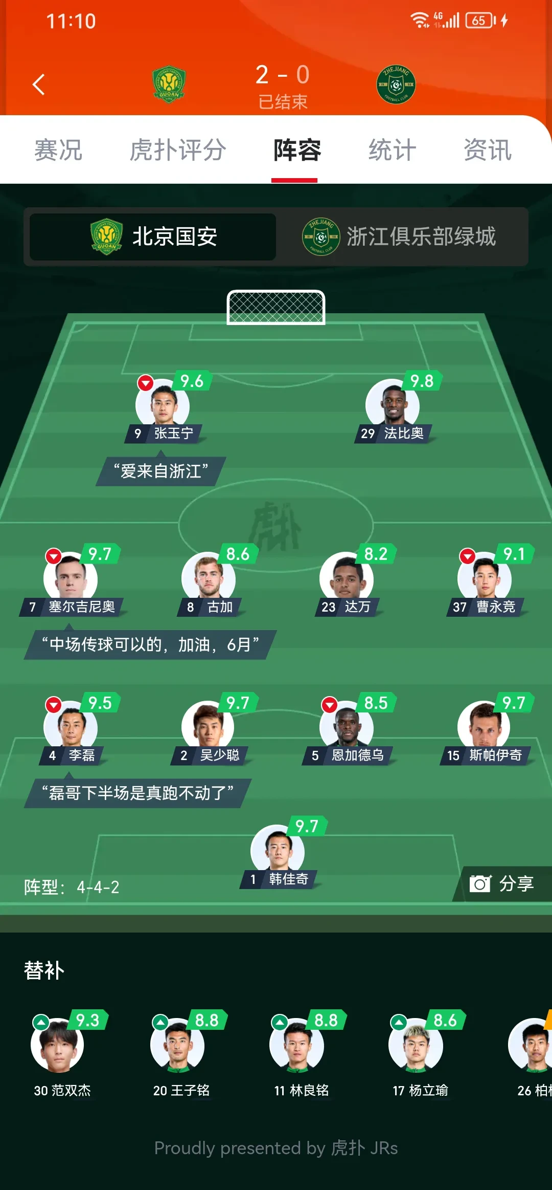 欧预赛前瞻：实力均衡对手试图逆袭国家队