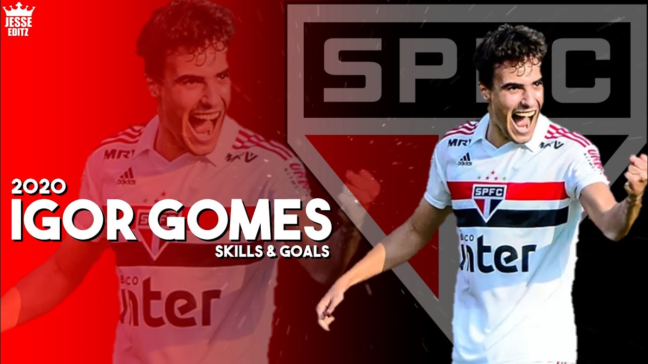 皇马逆转韩国，戈麦斯刷新纪录