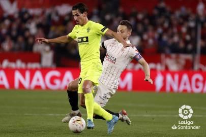 皇马逆转韩国，戈麦斯刷新纪录