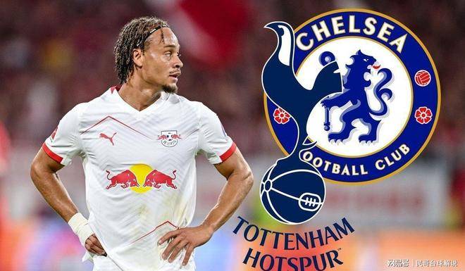 热刺中场传球精准,造多次威胁并取胜 热刺中场传球精准,造多次威胁并取胜