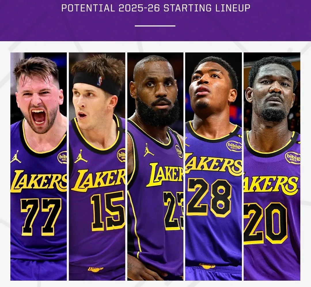 球队阵容调整，谁将成为新一代领军人物？