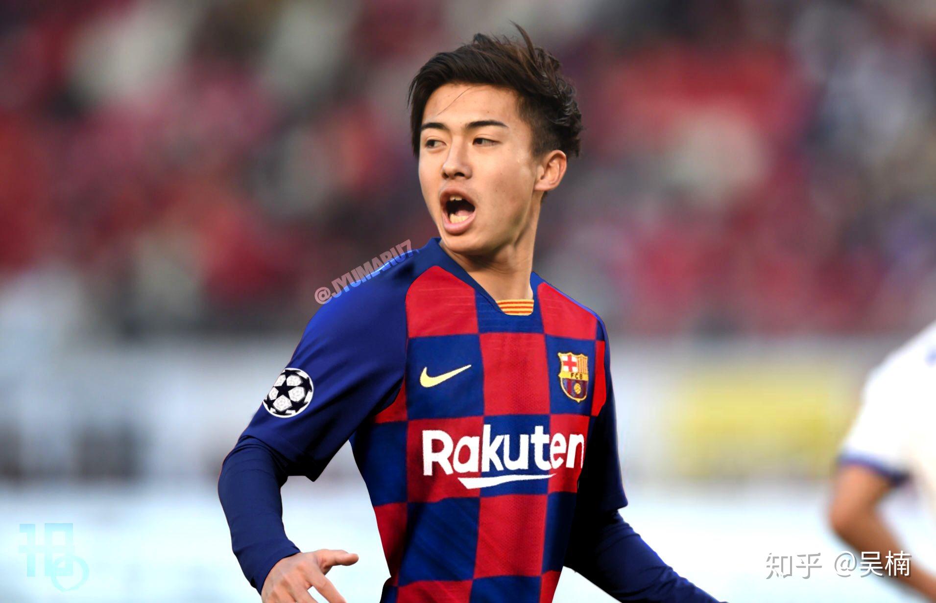 赫格达斯主场连胜,奠定西甲夺冠基石! 赫格达斯主场连胜,奠定西甲夺冠基石!