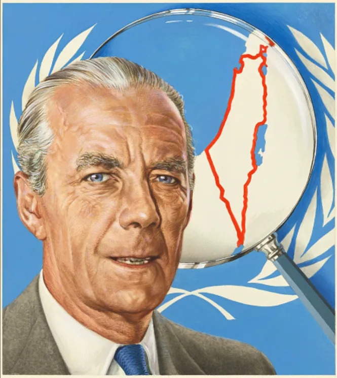 米德尔斯堡落败，保级形势更趋危急