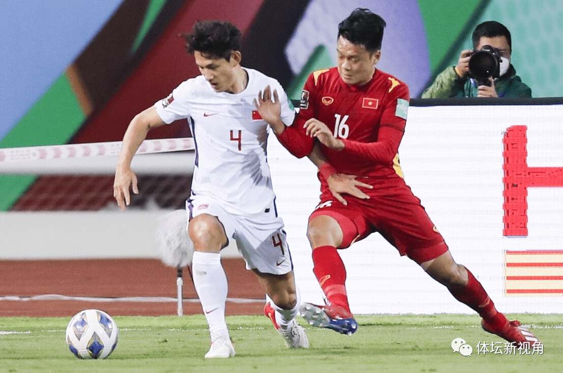 中国队翻盘法国队,戴资颖扛起全队 中国队翻盘法国队,戴资颖扛起全队