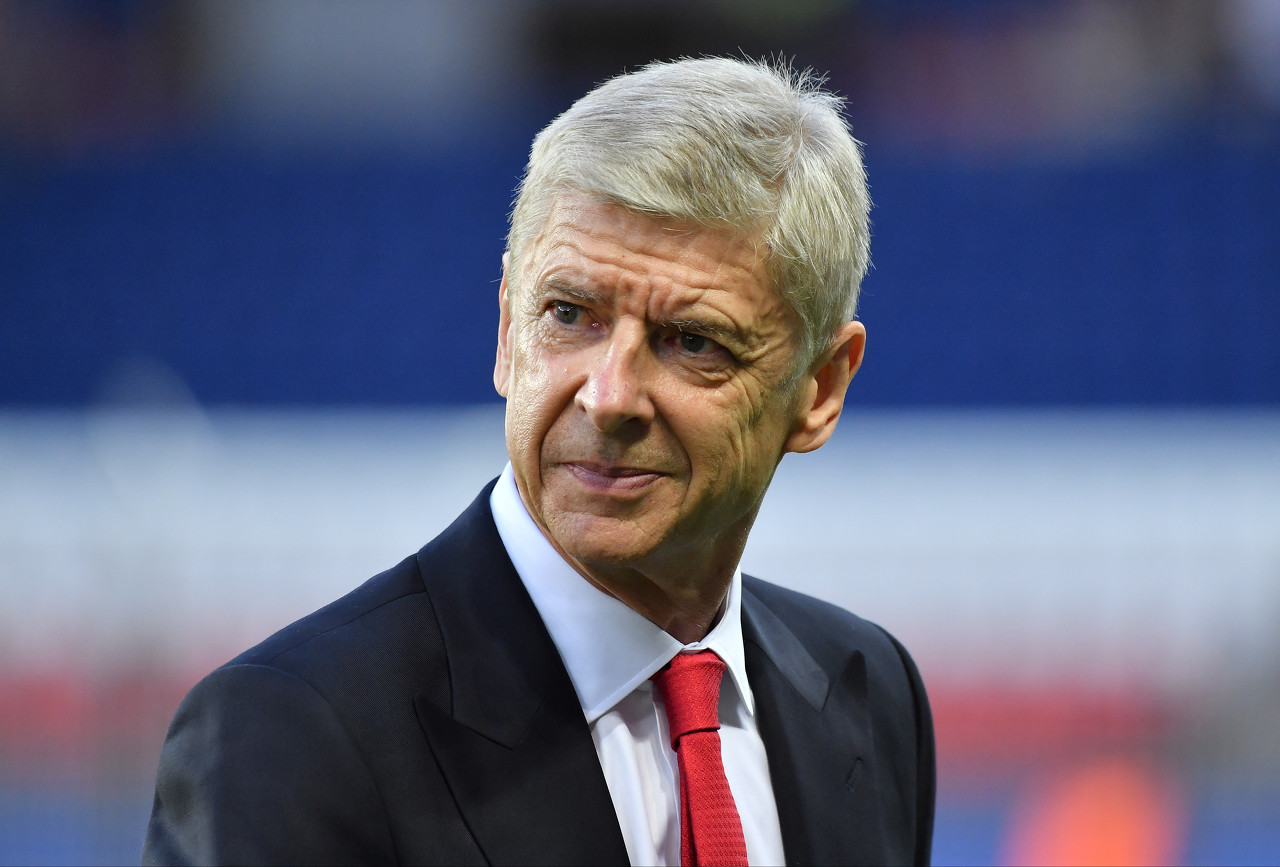 摩纳哥队发挥出色,终结对手连胜势头 摩纳哥队发挥出色,终结对手连胜势头