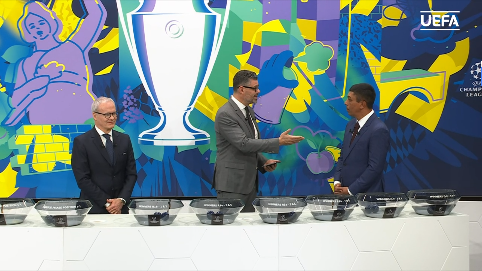 热刺客场轻取博尔顿重夺欧冠名额 热刺客场轻取博尔顿重夺欧冠名额