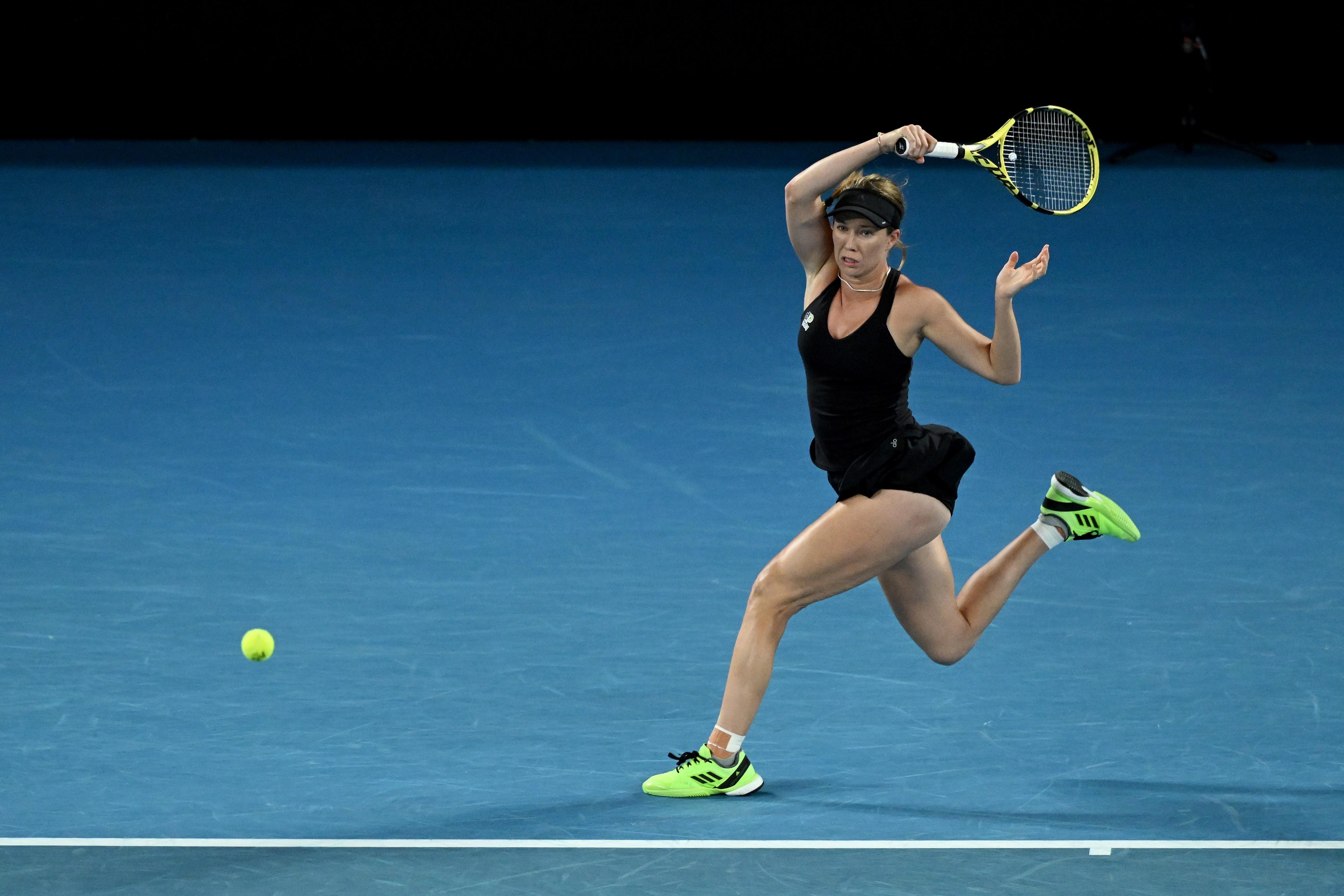 温网碾压美网,西西帕斯带队取胜 温网碾压美网,西西帕斯带队取胜