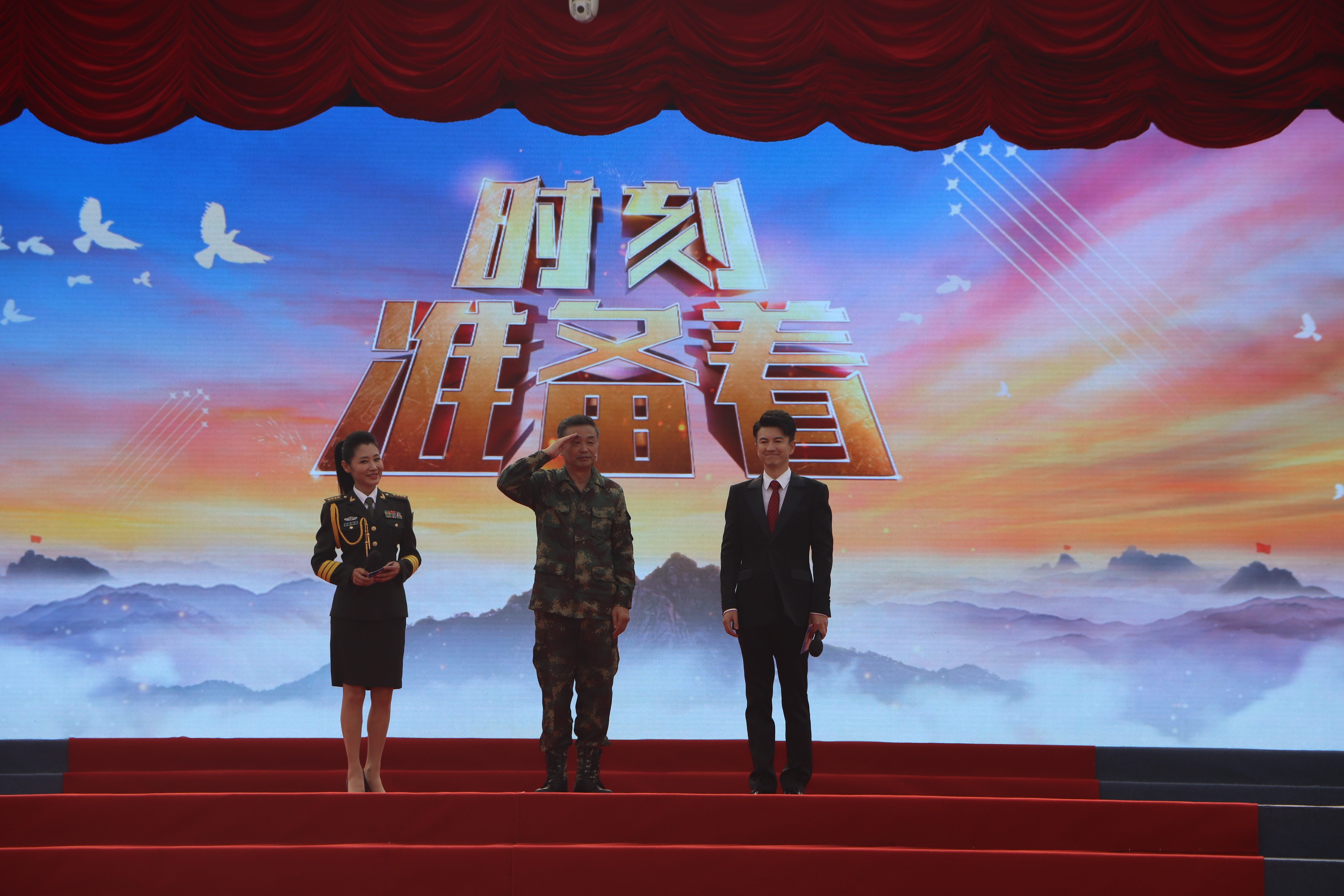 湖北队在关键战役中一鼓作气,登上领奖台 湖北队在关键战役中一鼓作气,登上领奖台