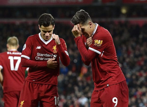 斯旺西锋线梅开二度，助球队取得胜利