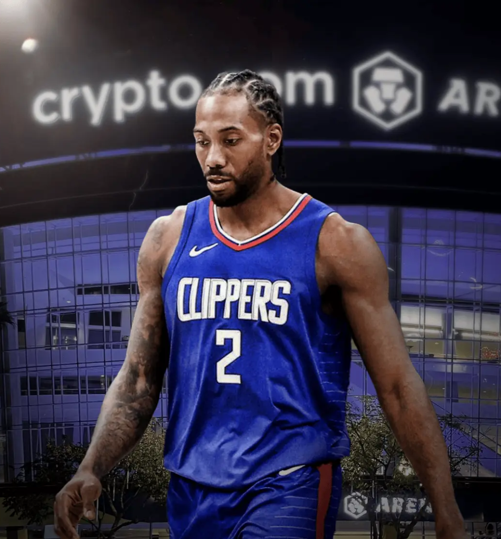 公牛逆转快船，克莱惊艳四座