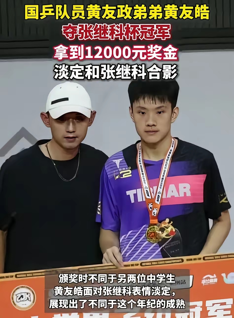 奥地利队碾压法国队,张继科惊艳四座 奥地利队碾压法国队,张继科惊艳四座