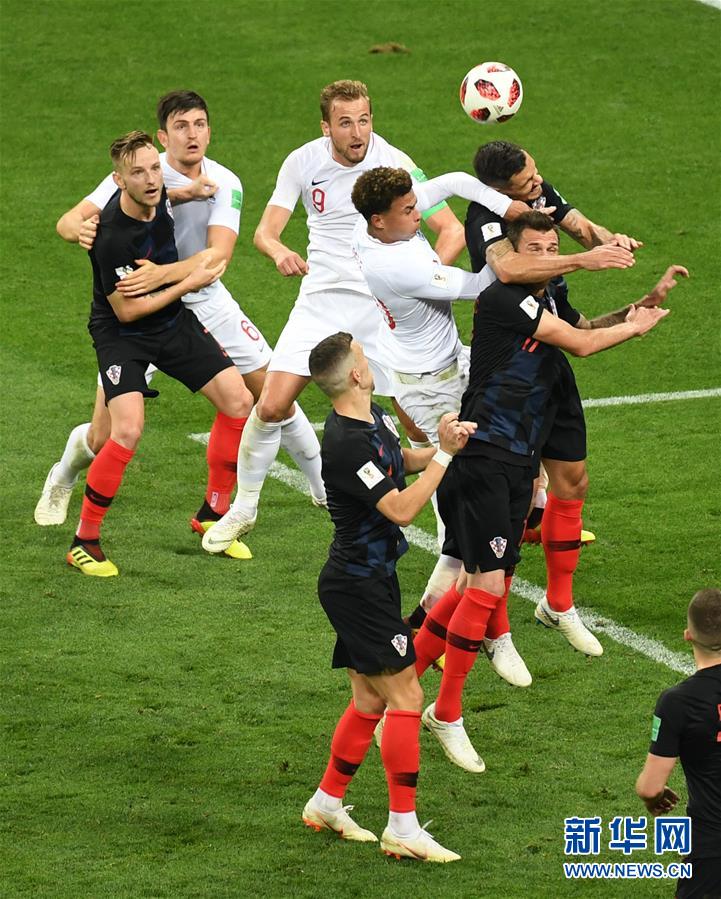 日本队力克英格兰队,波尔惊艳四座 日本队力克英格兰队,波尔惊艳四座