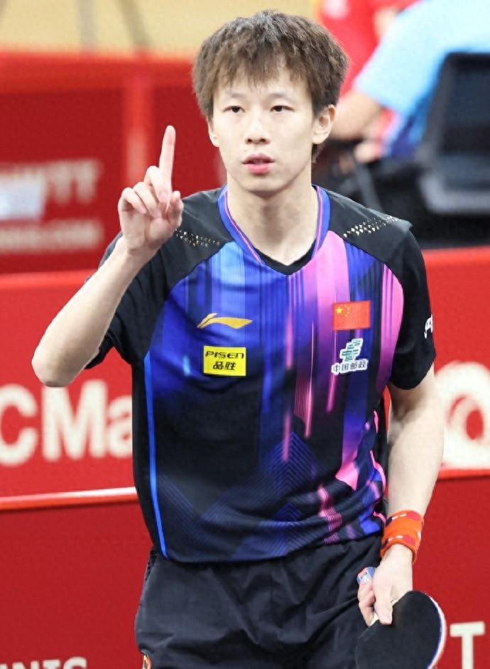 英格兰队力克中国队,林高远状态火热 英格兰队力克中国队,林高远状态火热