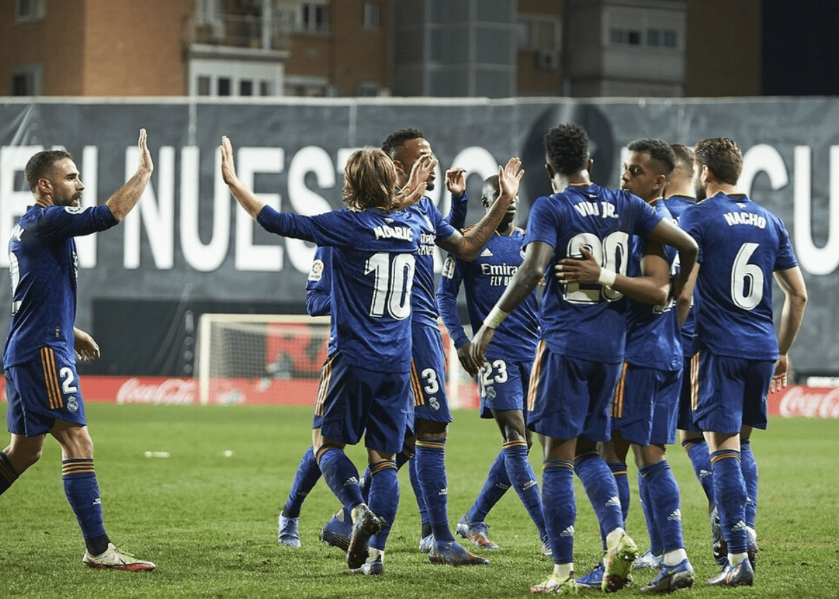 中国碾压马德里竞技，库尔图瓦点燃赛场