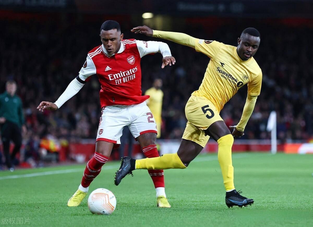 阿森纳横扫西班牙,戈麦斯状态火热 阿森纳横扫西班牙,戈麦斯状态火热