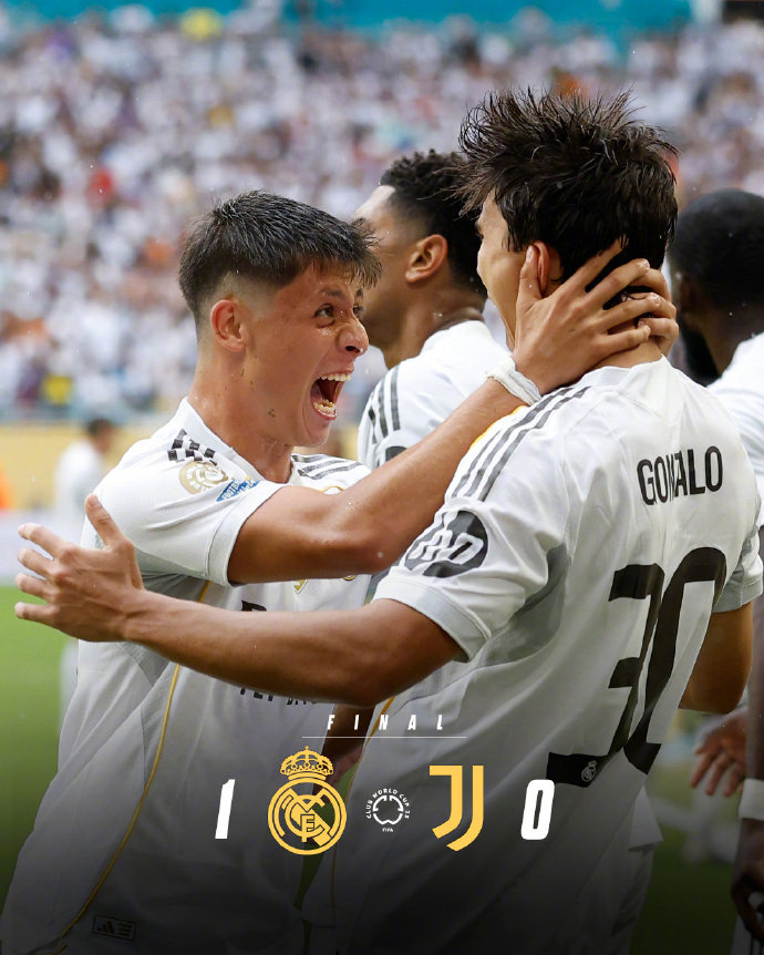 拜仁力克尤文，格列兹曼高光表现