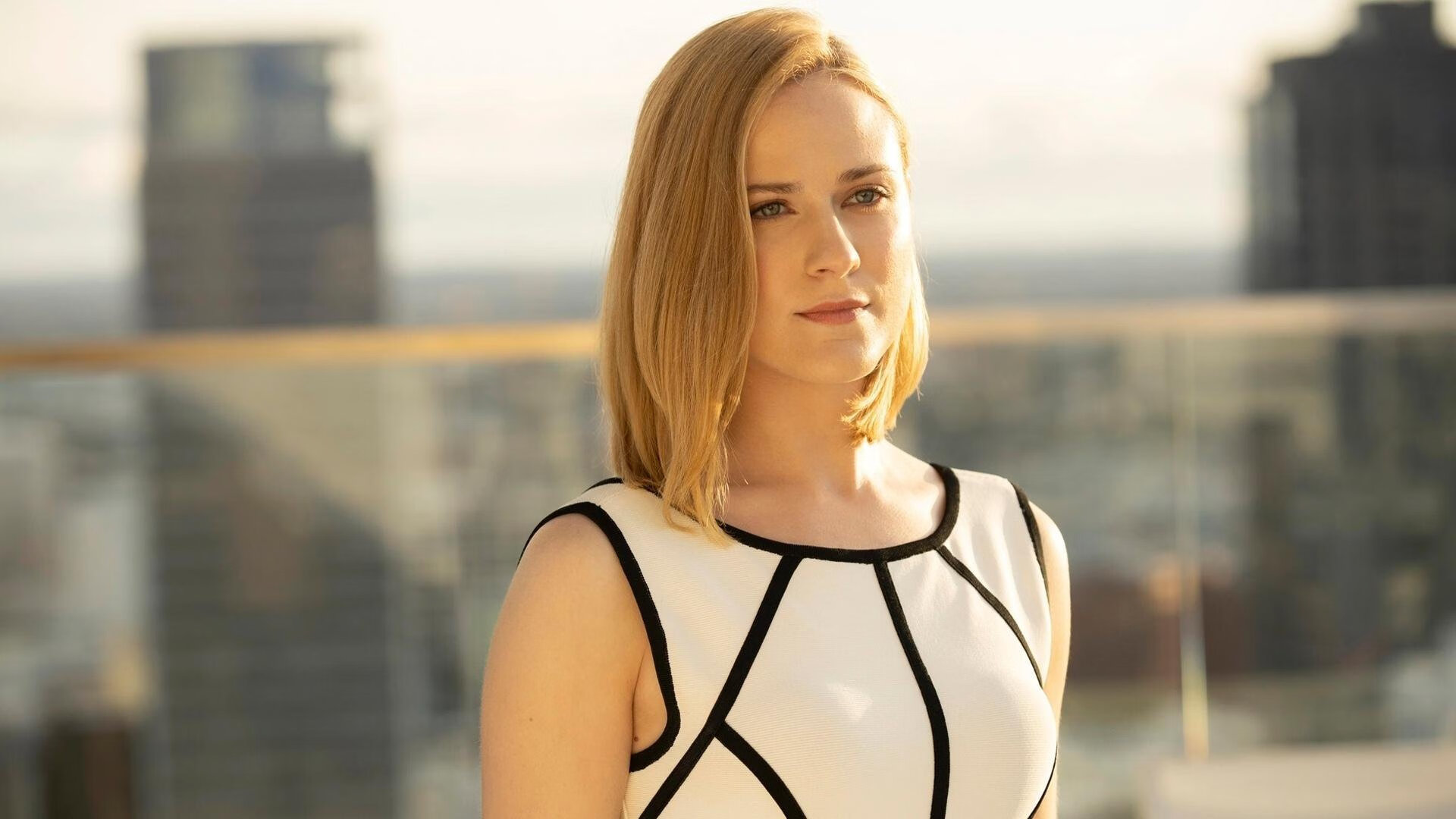 掌控节奏者赢天下，从欧冠决赛的窒息博弈，到上海队定义行业新规则的开拓之路