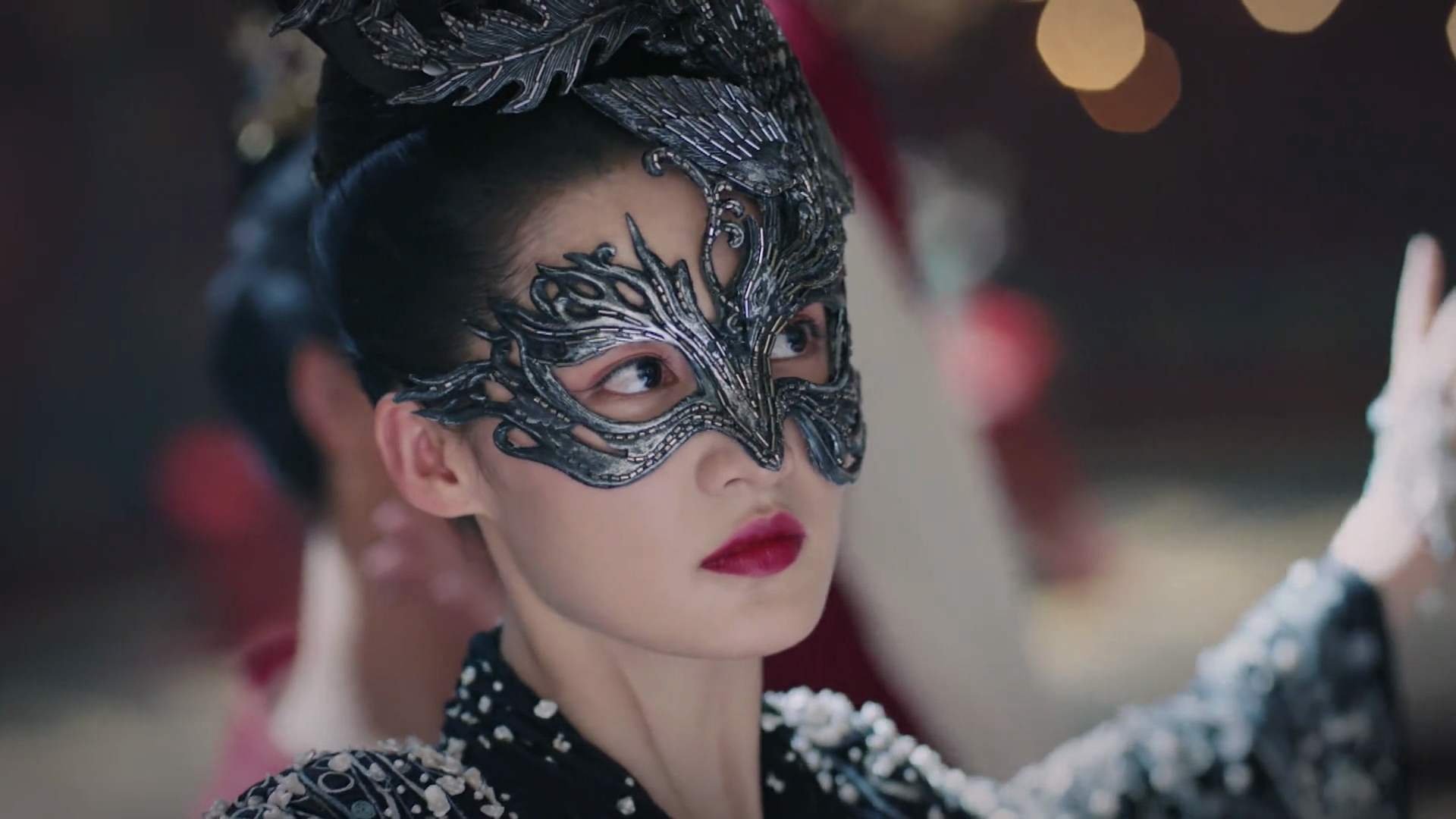 两个半球，同一种主宰，加纳与巴萨的破局者启示录