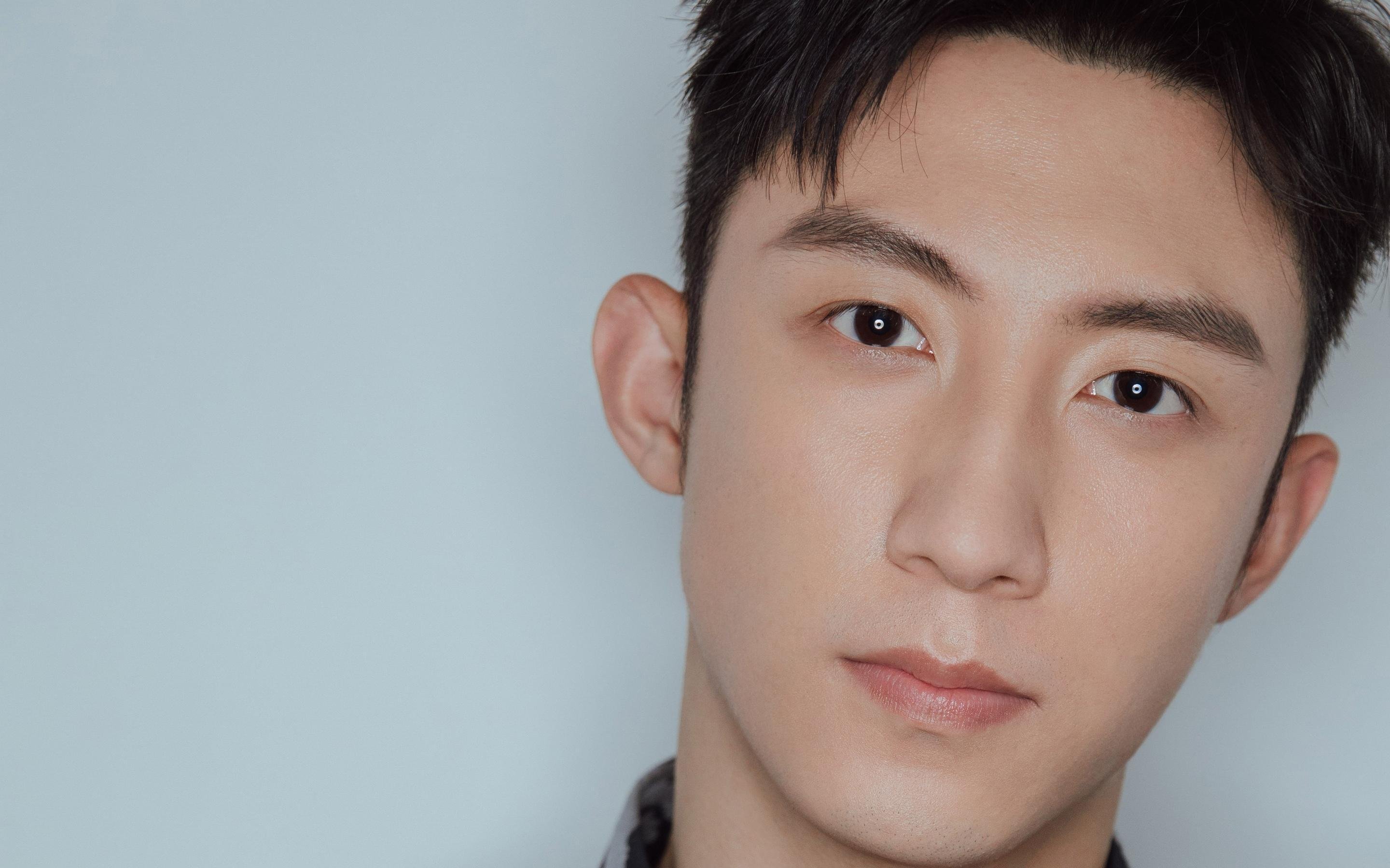 沙特资本与厄瓜多尔奇兵，英超争冠焦点战的悬念终结者