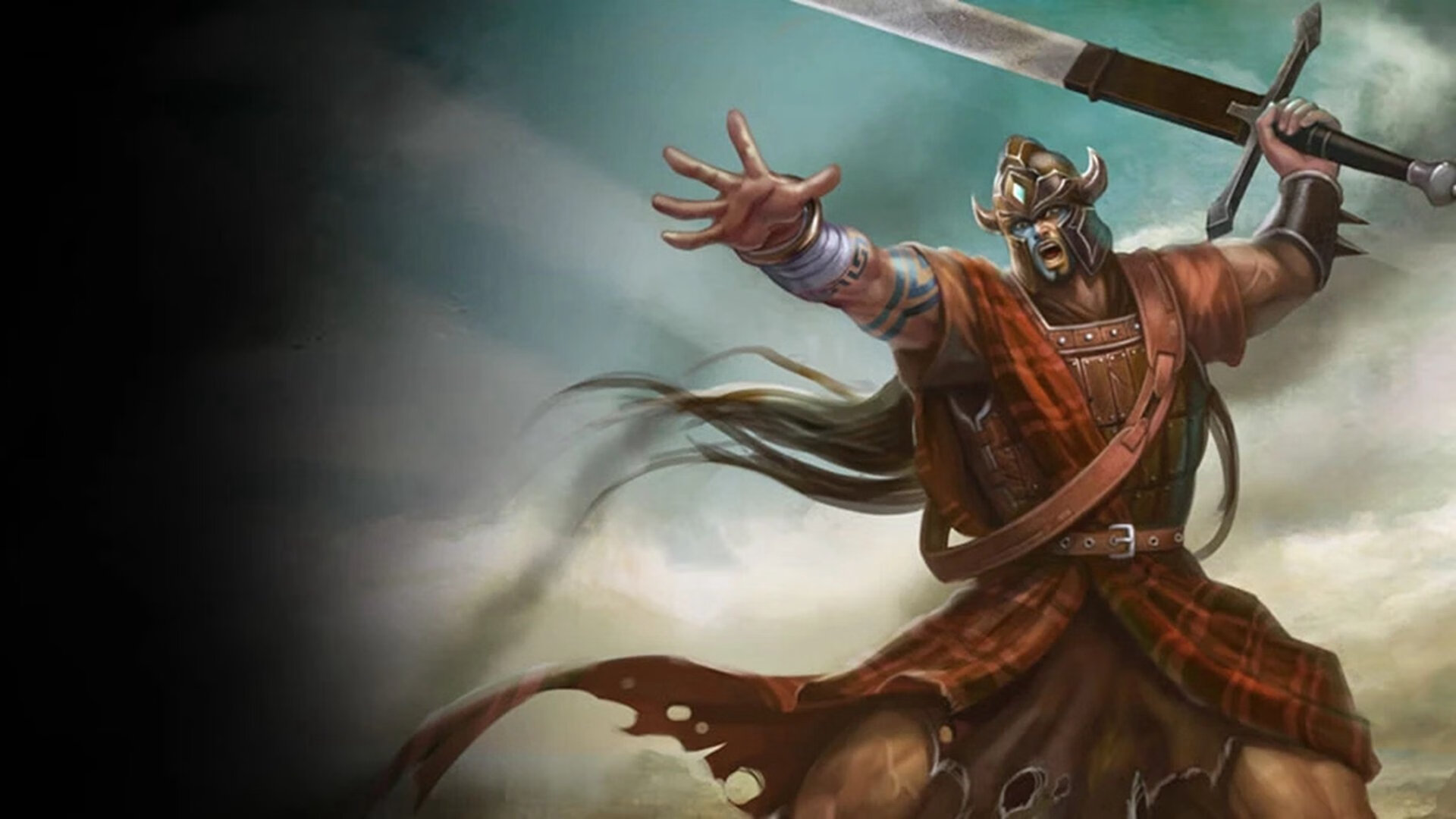 欧联杯最血腥狙击，比利亚雷亚尔4-0血洗马赛，这场年度焦点战为何变成一边倒的惨案？