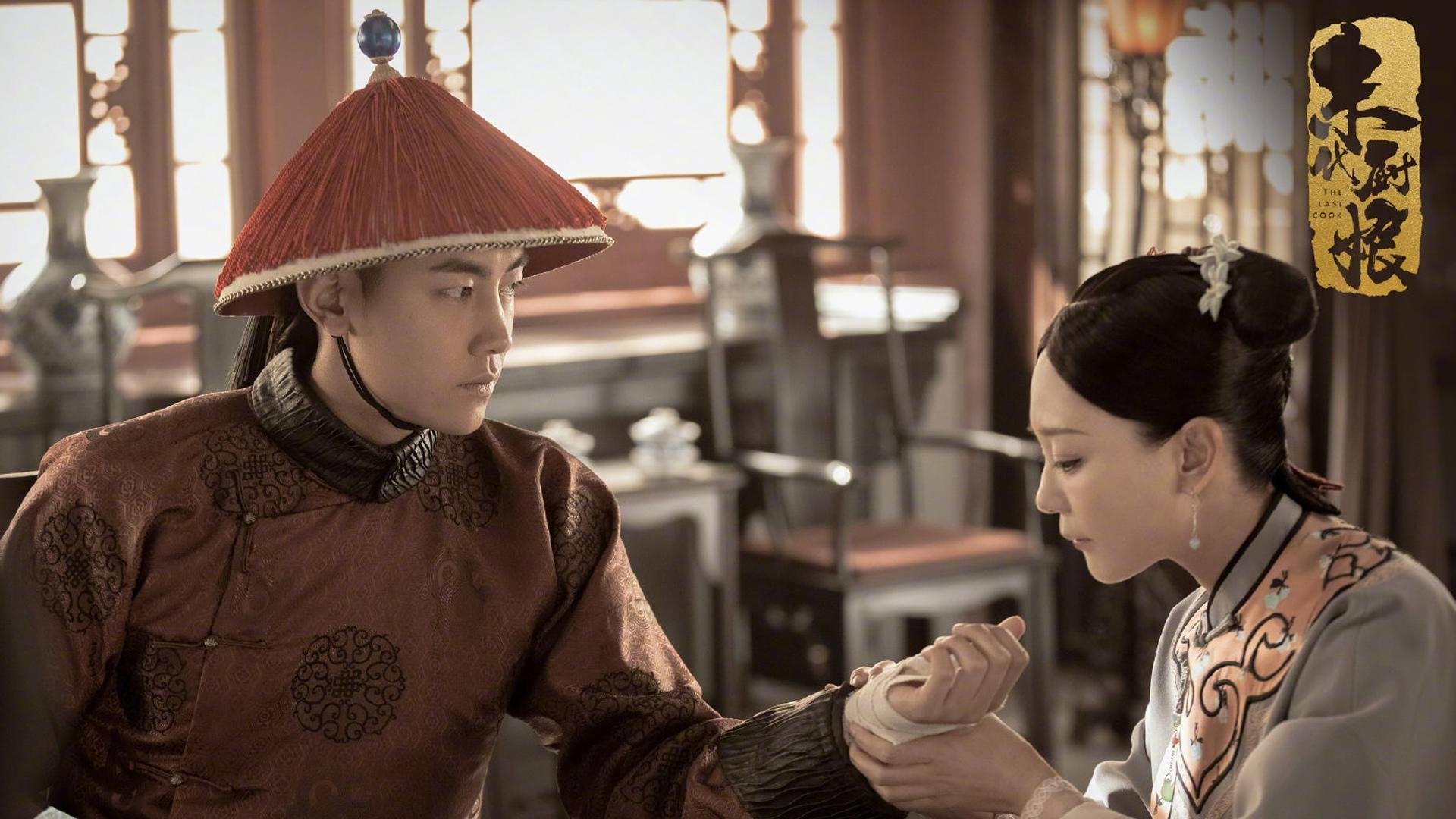 欧联杯最血腥狙击，比利亚雷亚尔4-0血洗马赛，这场年度焦点战为何变成一边倒的惨案？