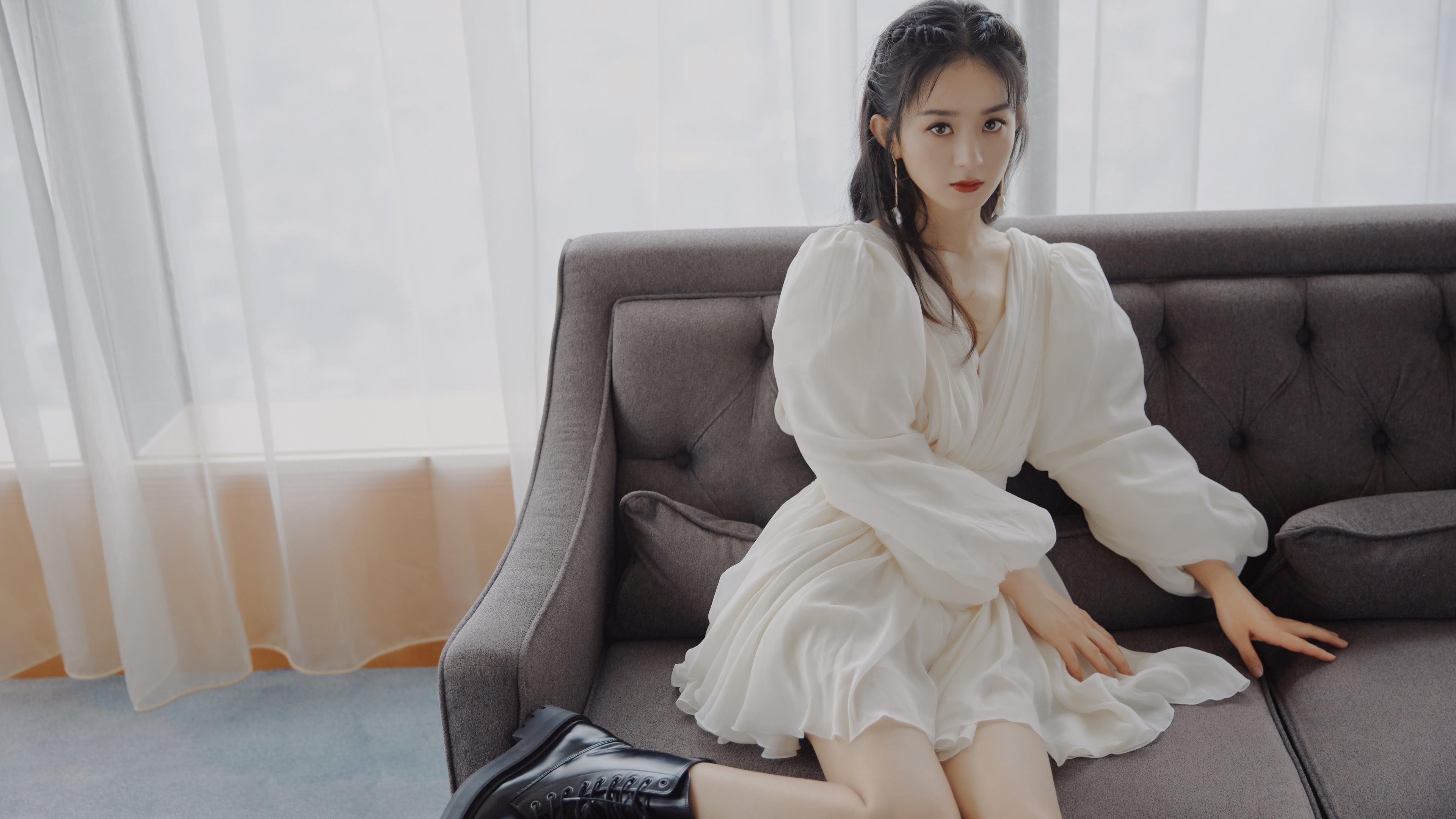 赛道风洞效应，当丹佛掘金的战术压迫遇上F1街道赛的致命弯道