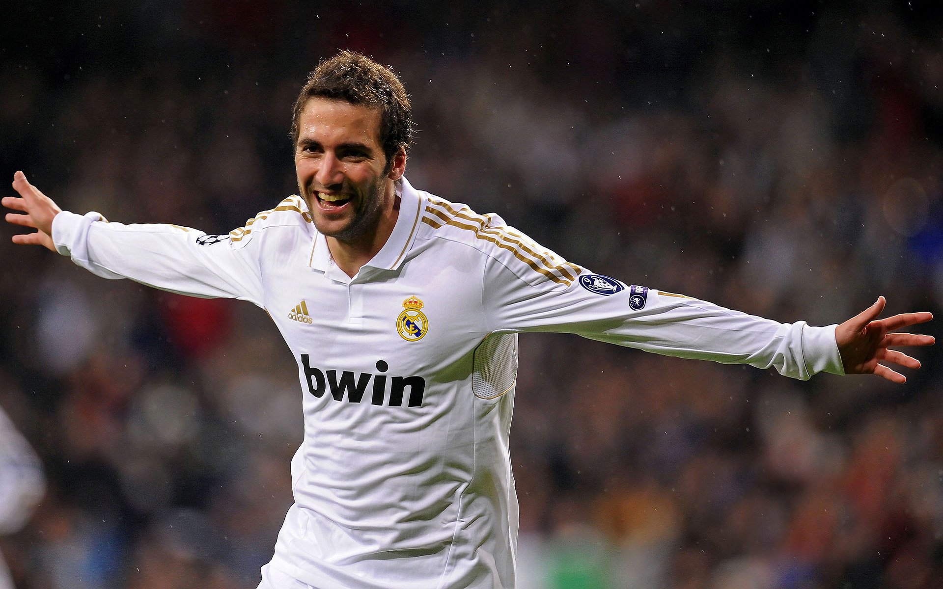 夜战巴林,当聚光灯不再只属于维斯塔潘