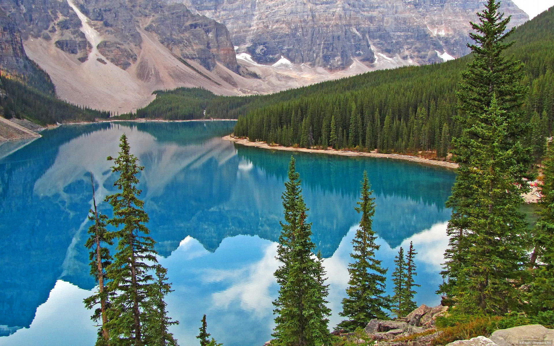 跨联赛幻想对决，迈阿密之火燃尽华南虎，一场重构篮球认知的抢七大战