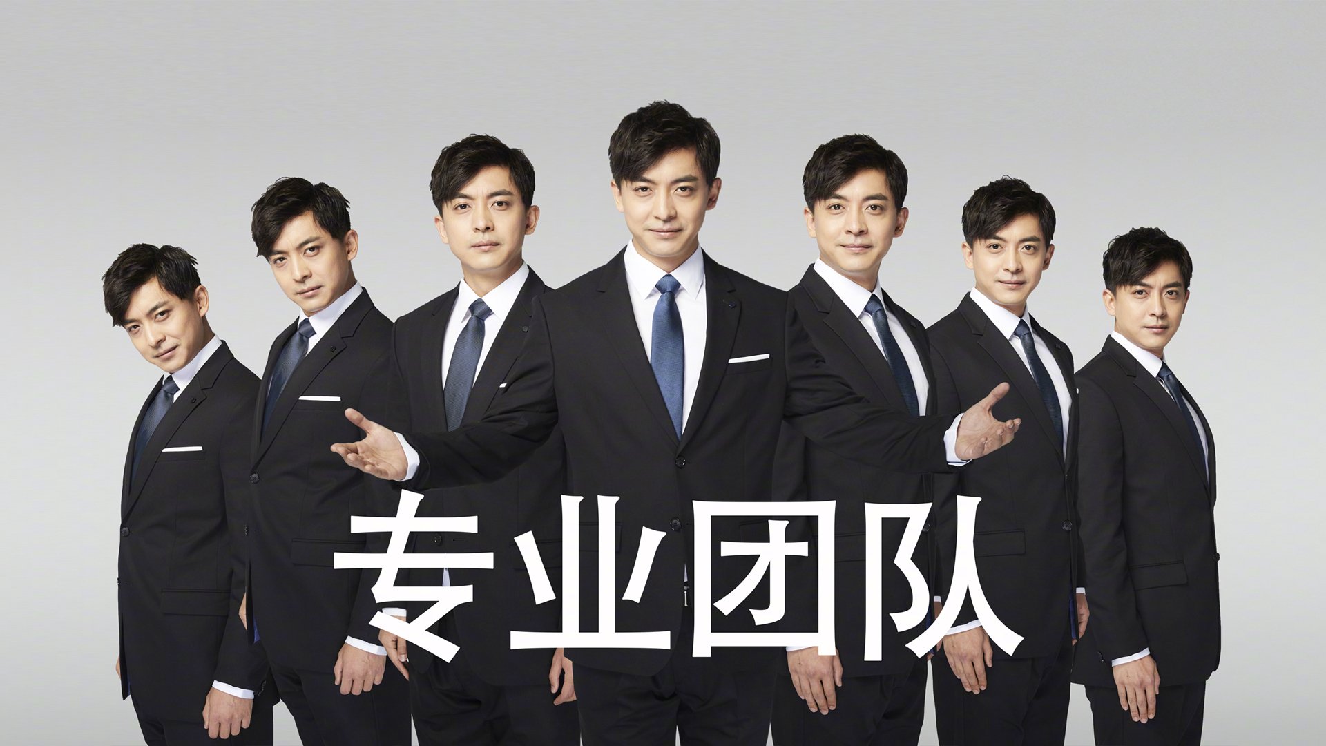 欧冠决赛的暗面，当卡塔尔的资本铁骑踏碎米兰城时，决赛已不再是比赛