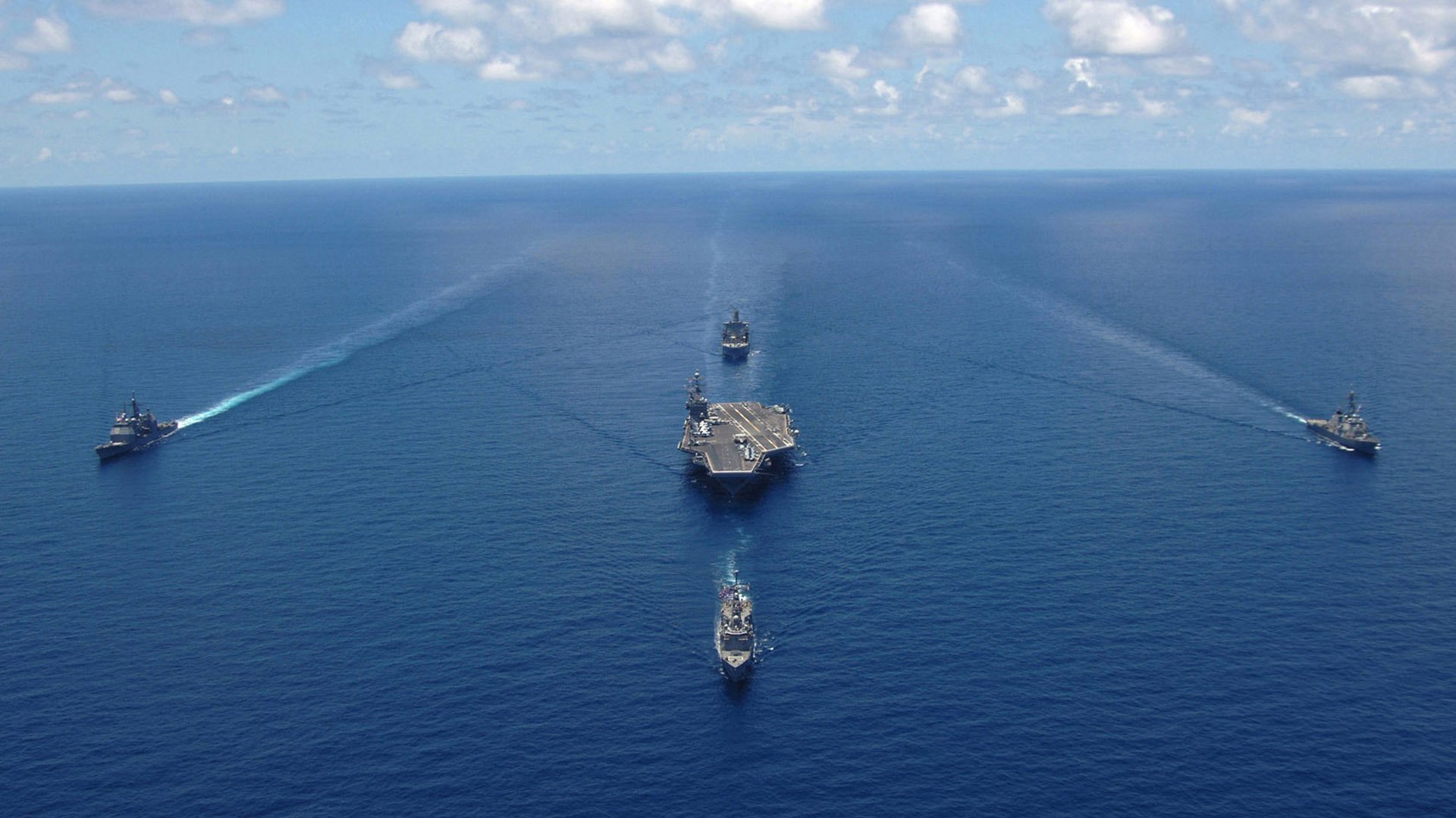 霍勒迪的稳定，如何折射出新疆队爆冷火箭的真相？