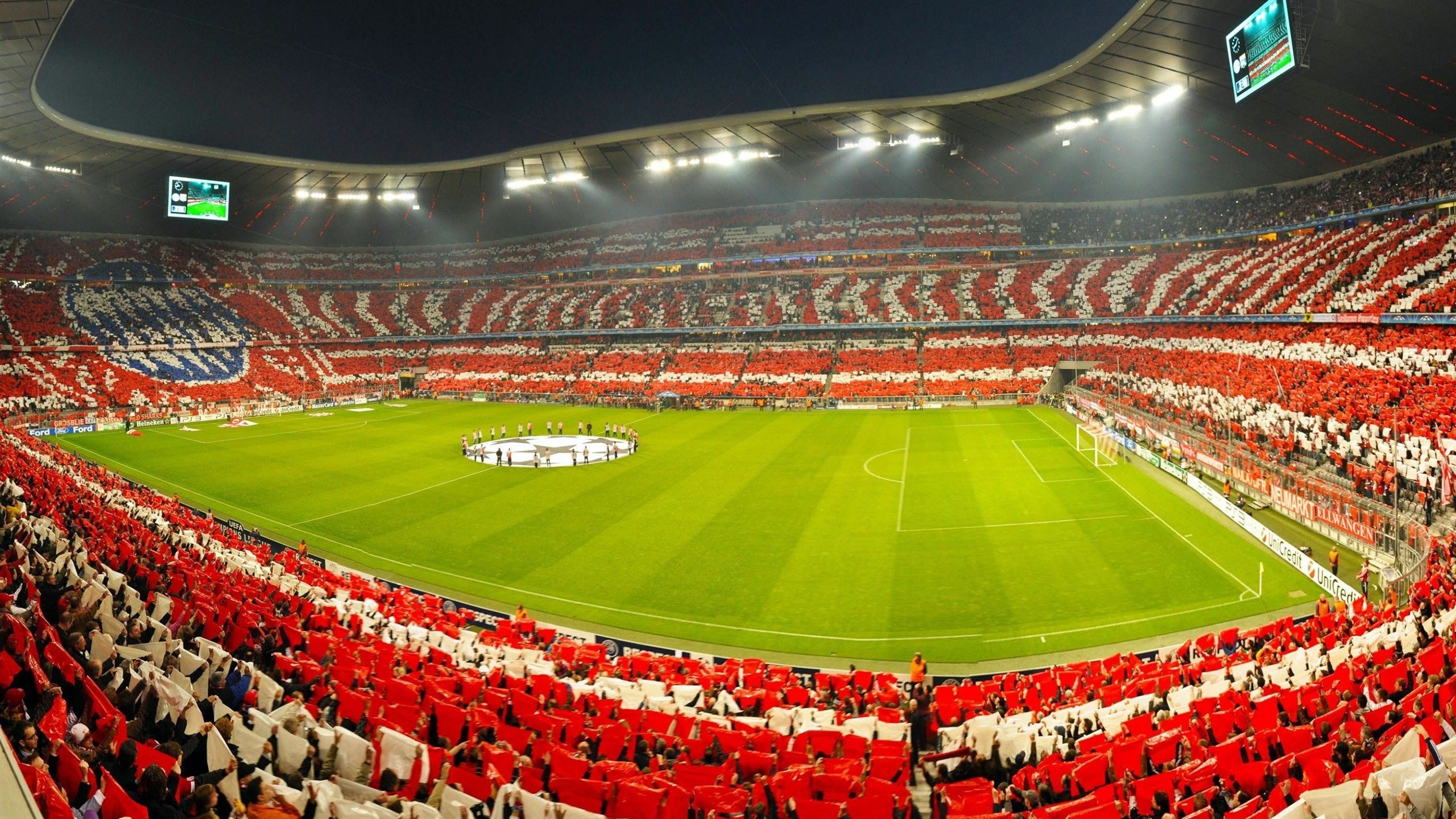 篮网铁血终结步行者，英格拉姆一剑封喉