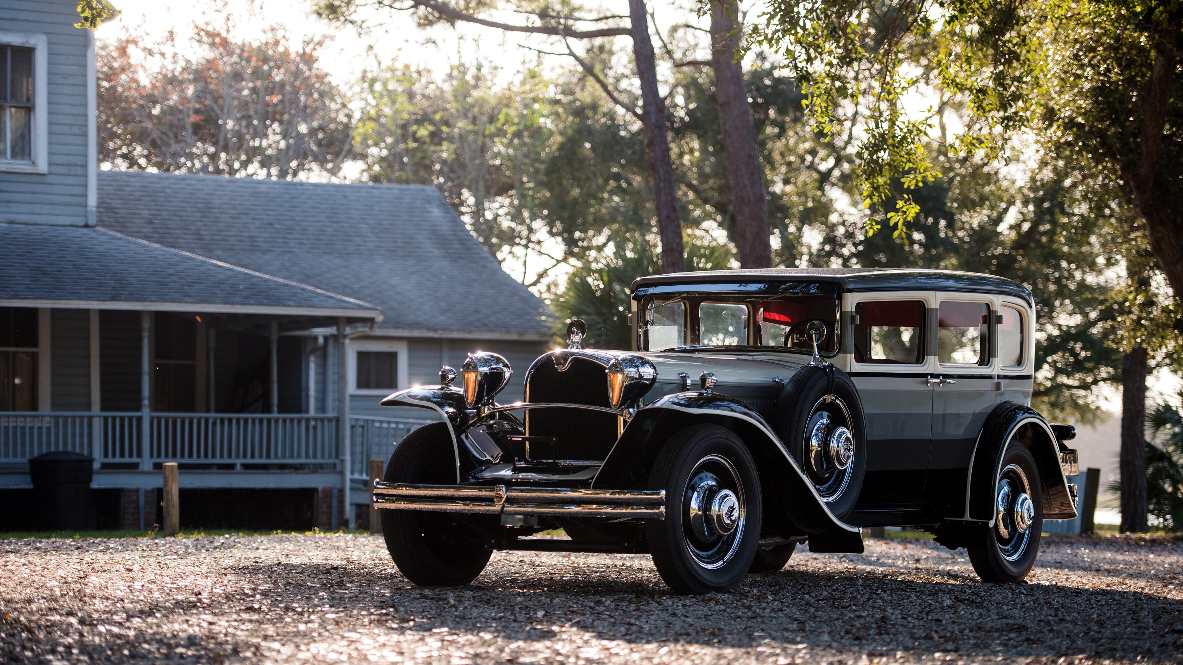 横空出世,当杰伦·格林的生涯之夜撞碎所有质疑