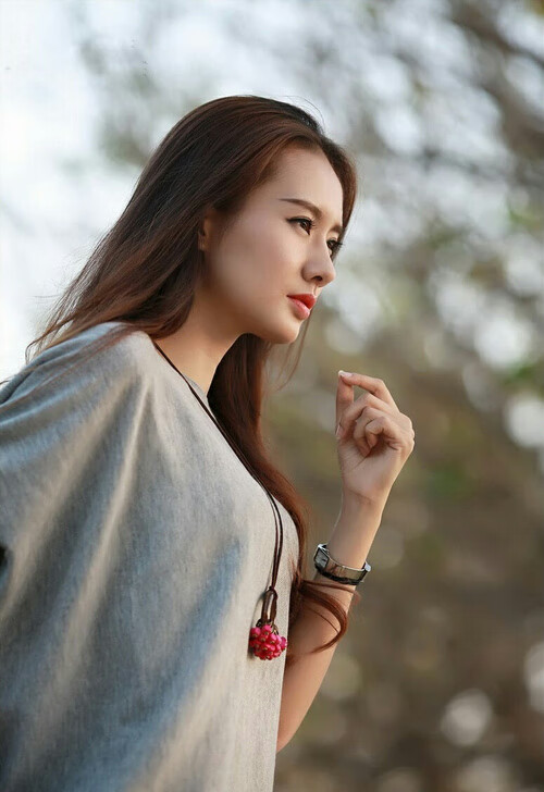 平行时空的篮球之梦，辽宁队斩落森林狼，欧文在欧冠半决赛接管比赛