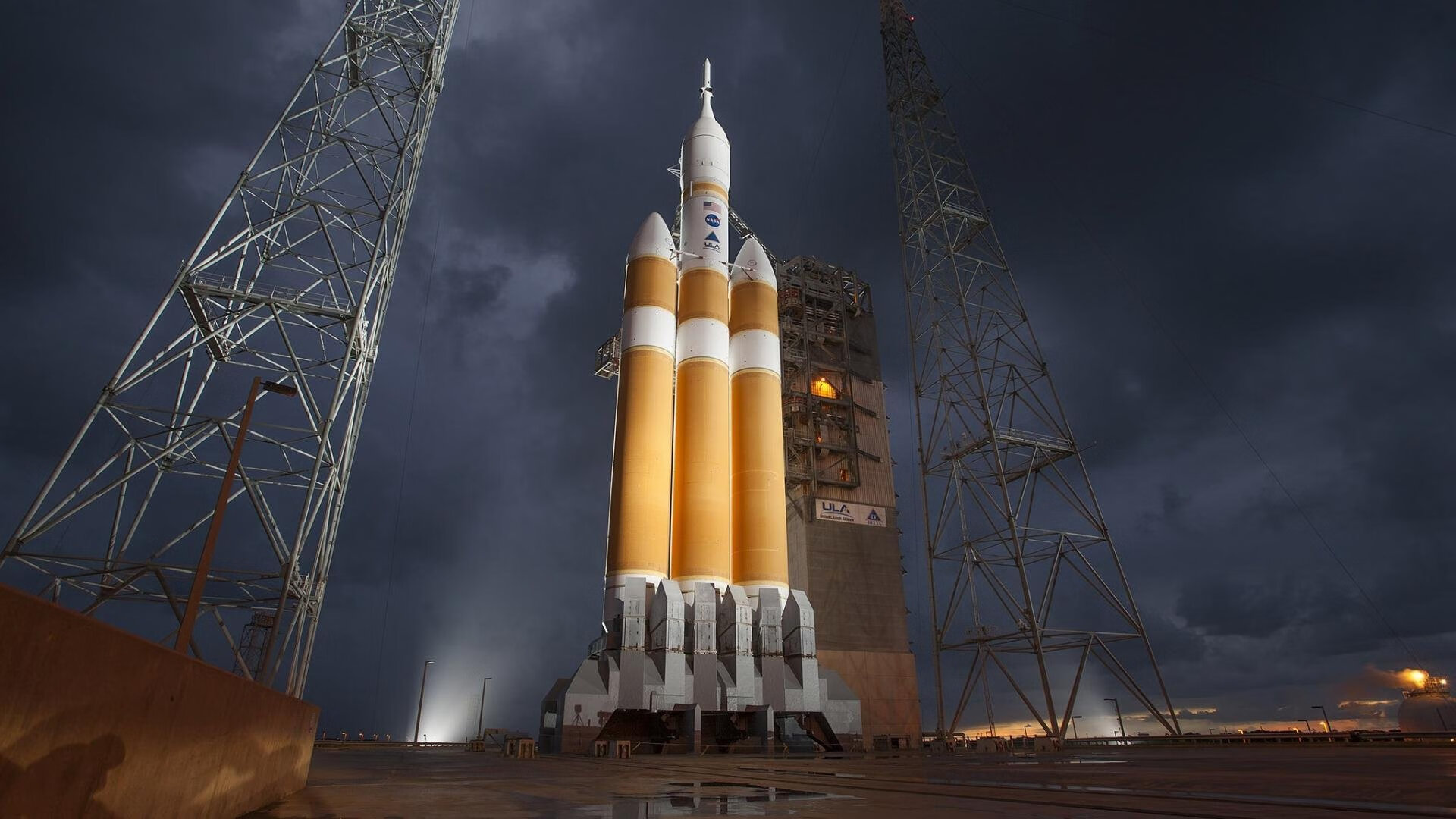 平凡英雄托尼，一场不存在的比赛与拯救世界的进球