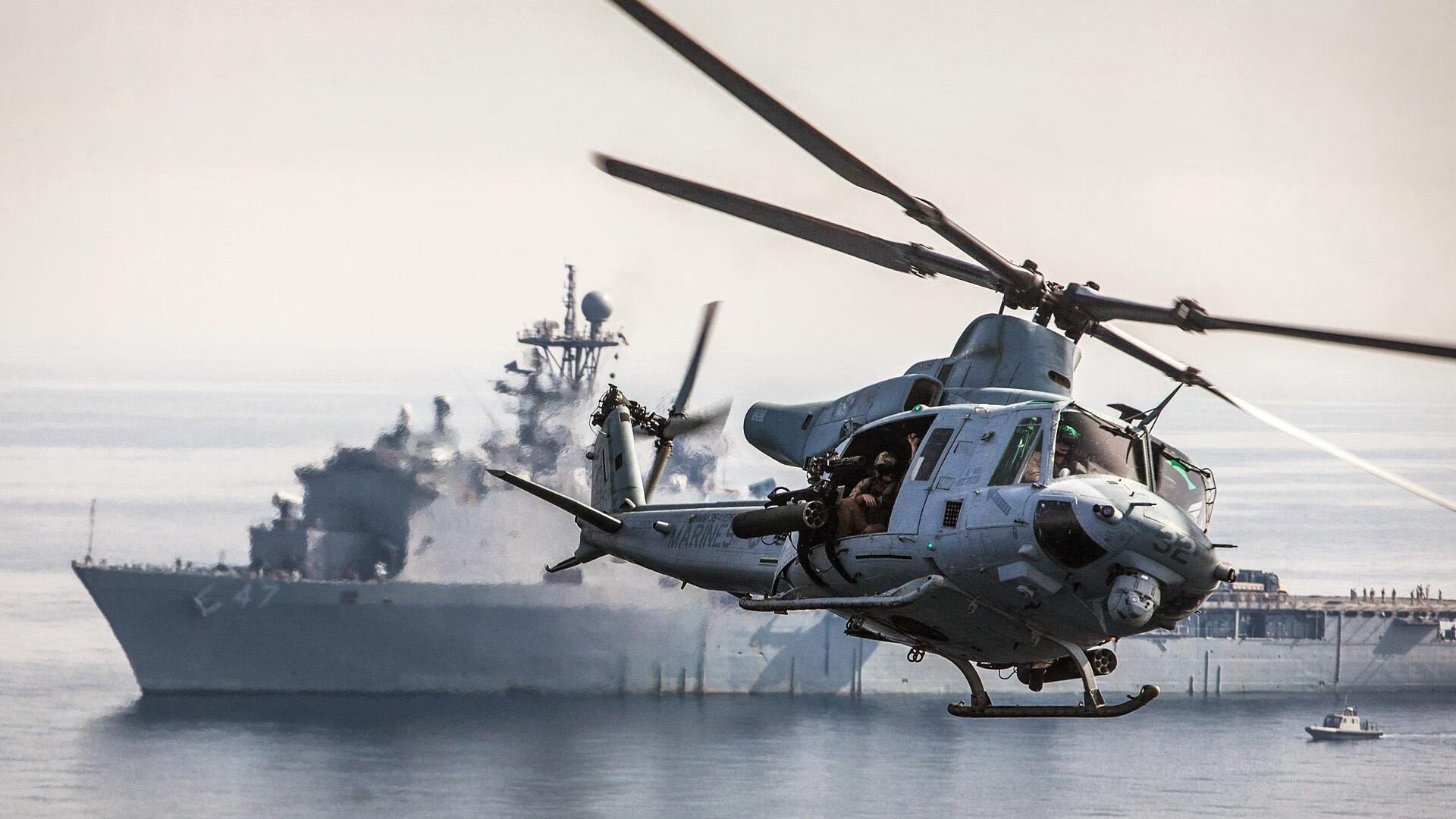 铁血之师，战术绞杀，解析马竞如何啃下勒沃库森这块硬骨头