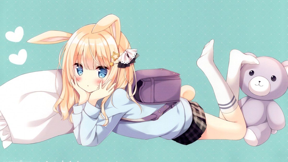 铁血之师，战术绞杀，解析马竞如何啃下勒沃库森这块硬骨头