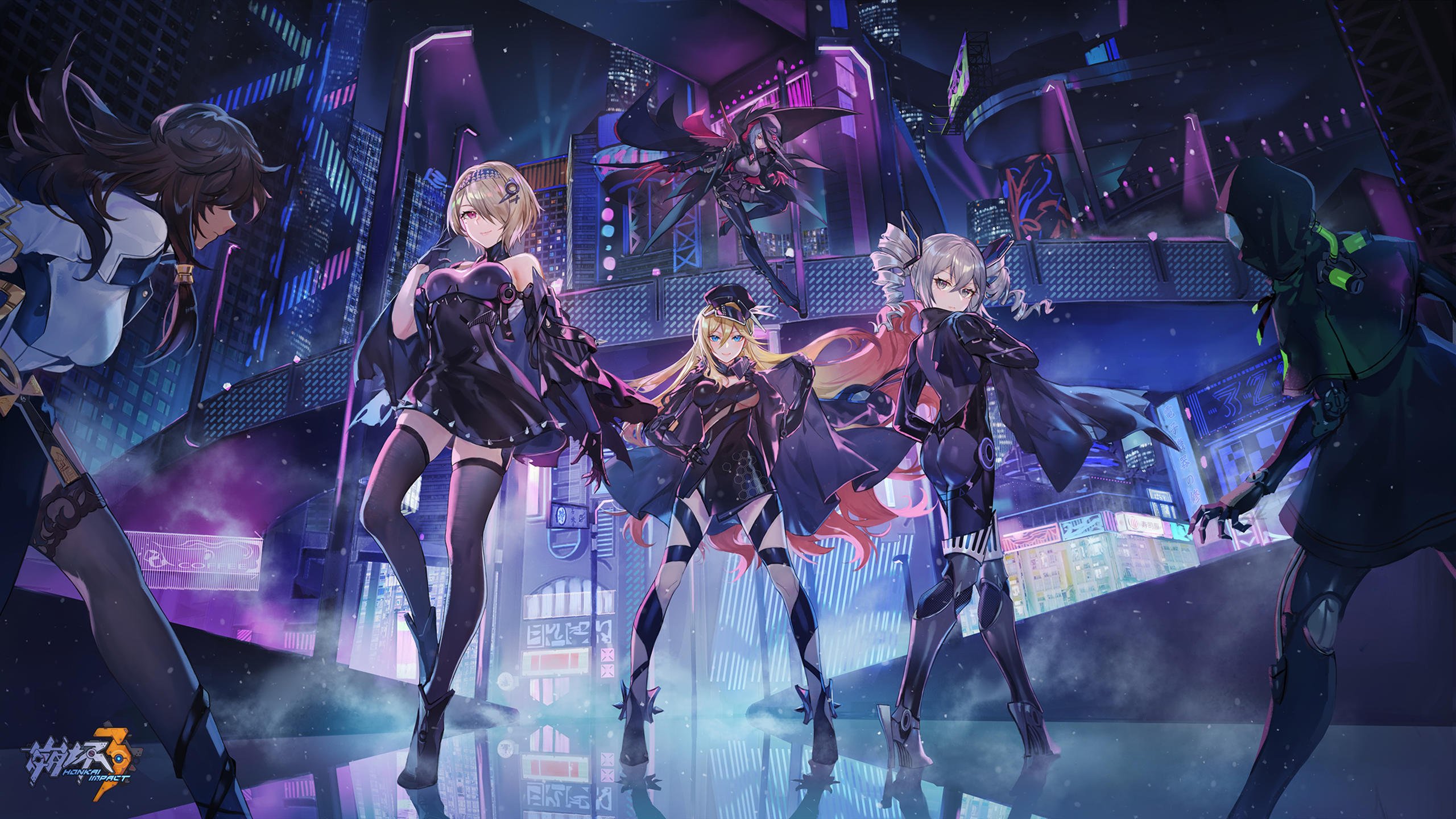 后防艺术家，范戴克在对阵曼城的国家荣耀赛中展现无价巨星价值