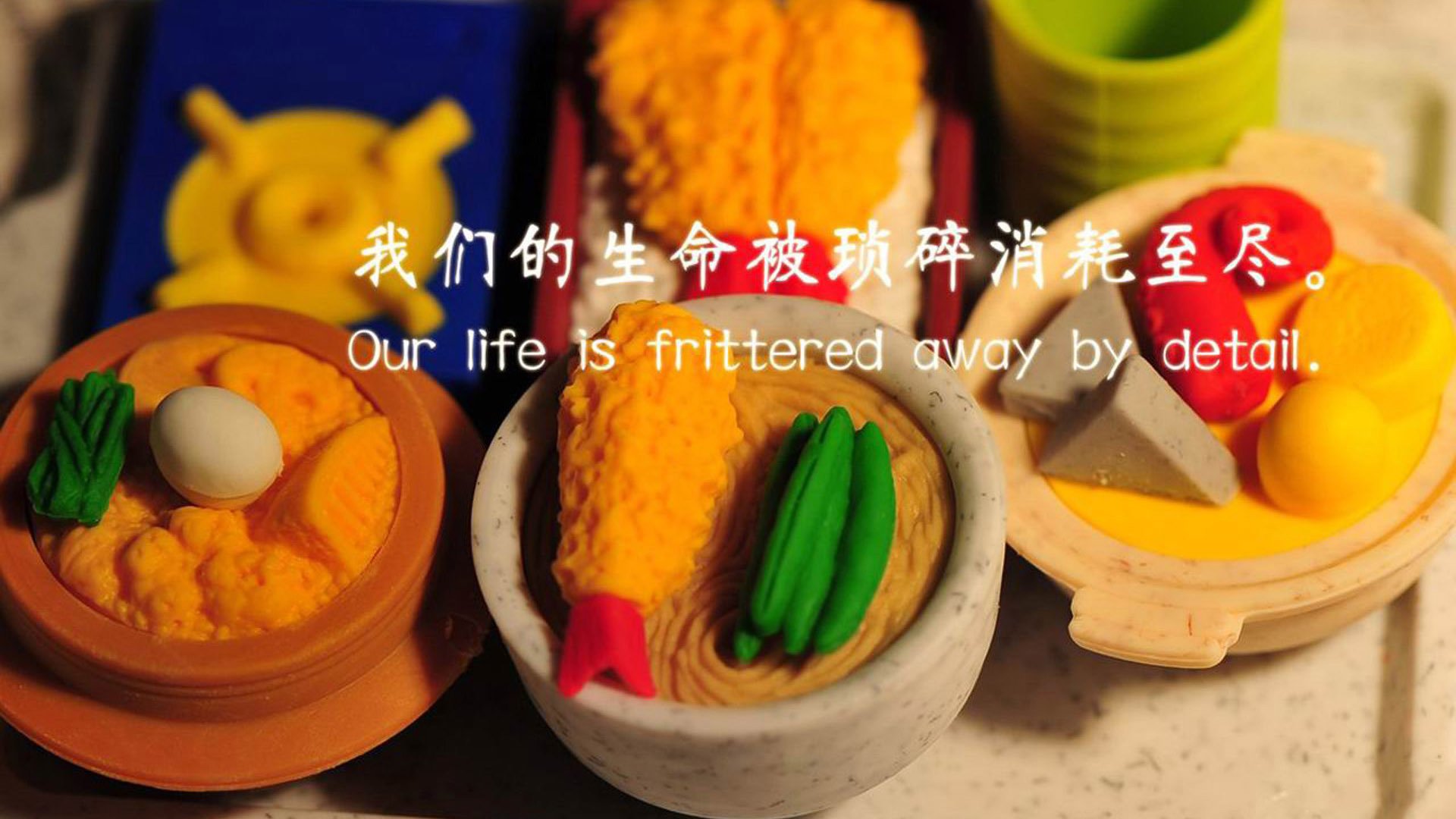 狼群与猎人,爱德华兹如何成为爵士撕裂上海防线的利齿