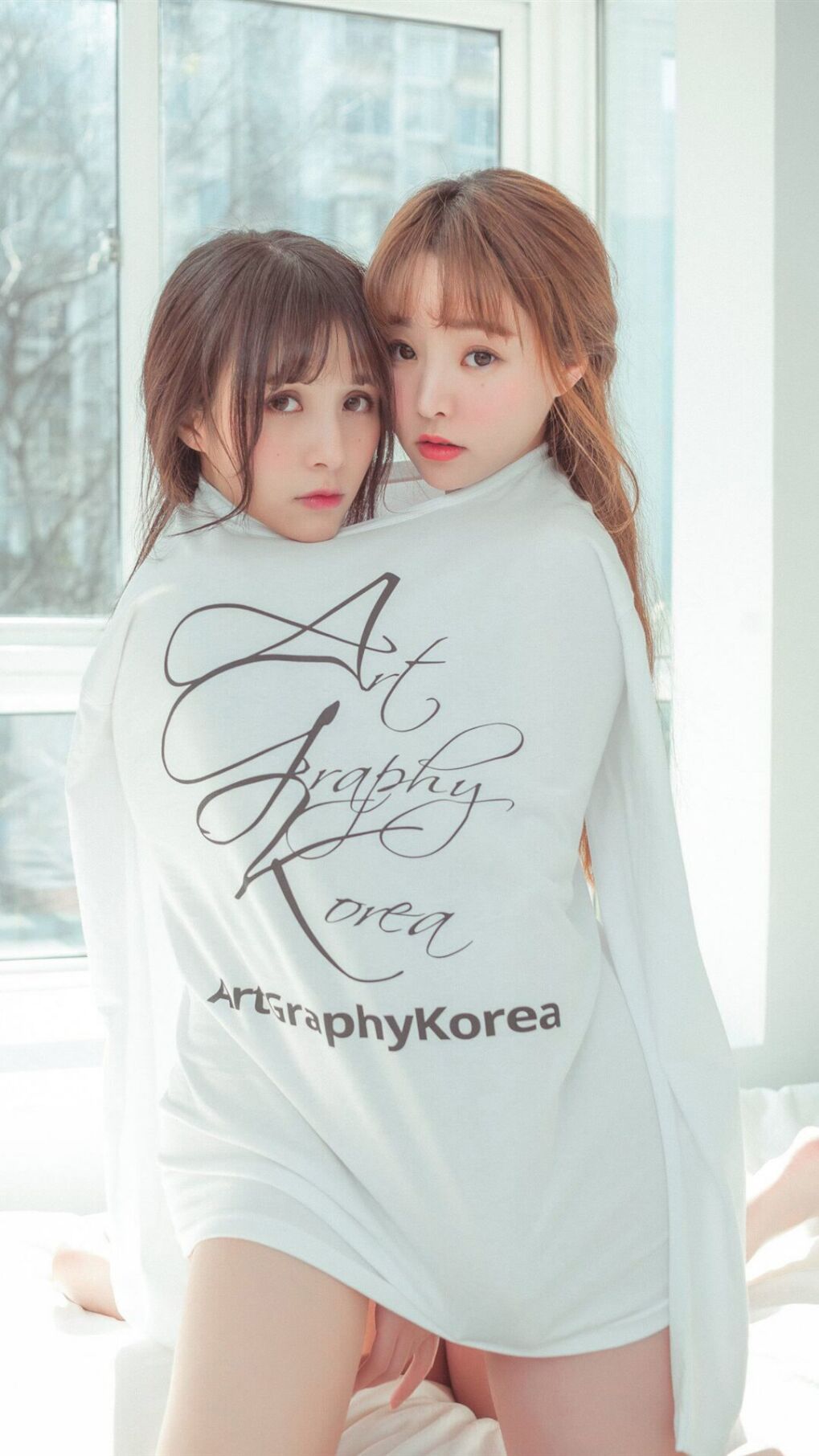 狼群与猎人,爱德华兹如何成为爵士撕裂上海防线的利齿