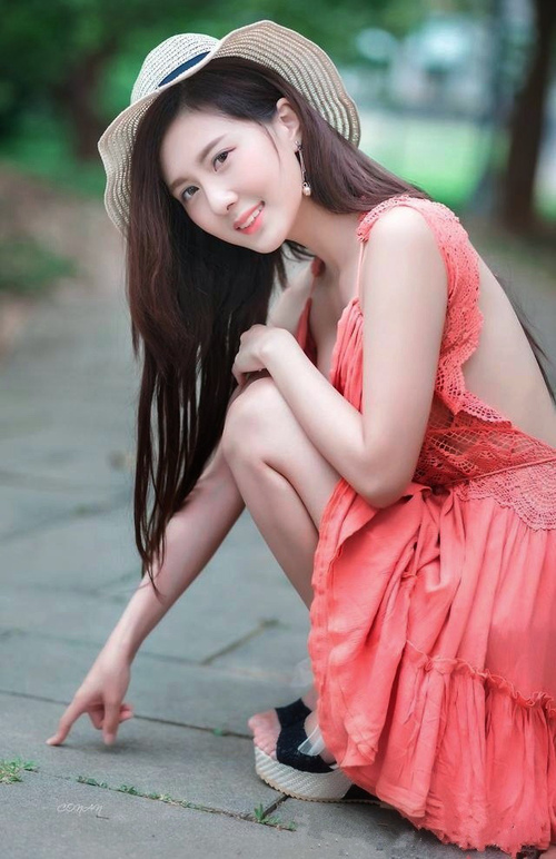 冷门与巨星的交响曲，鹈鹕的意外奏鸣与恩比德的末节独奏